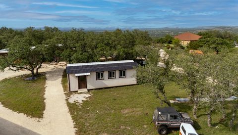 1063 Sanctuary Ln