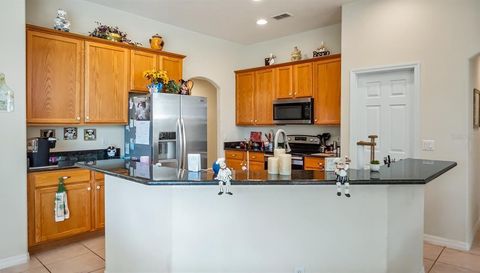 7317 OTTER CREEK