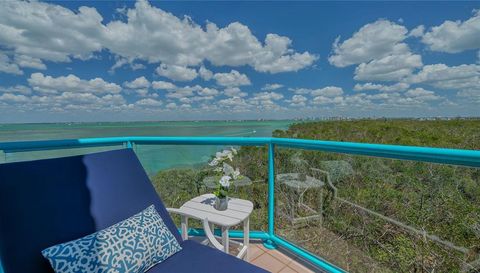 340 GULF OF MEXICO DRIVE