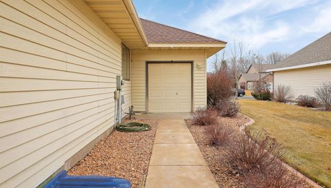 3240 139th Avenue NW