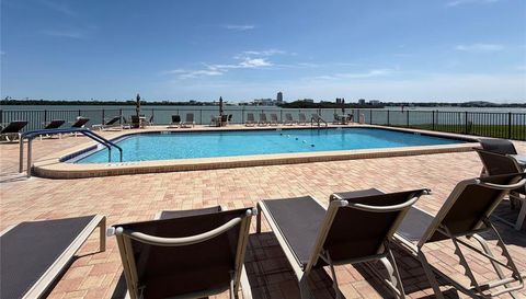 868 BAYWAY BOULEVARD