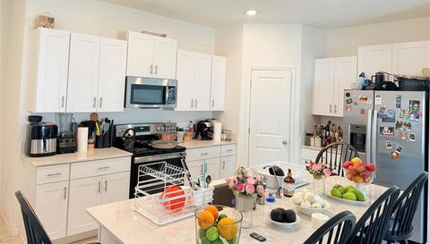 11244 LINDEN DEPOT ROAD