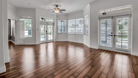 4620 SWORDFISH DRIVE