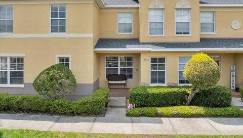 5434 RIVER ROCK ROAD