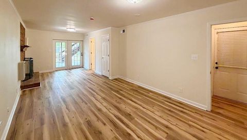 2251 Nettlebrook Dr