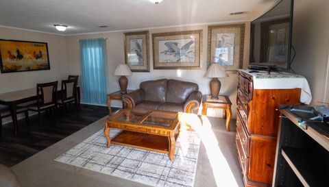 12130 S Us Highway 41 LOT 102