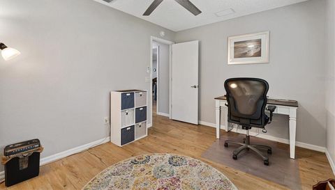 8528 SE 177TH BARTRAM LOOP