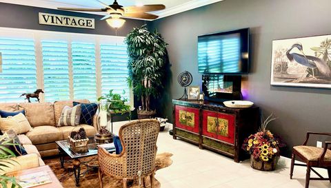 11063 SW Ivory Springs Ln