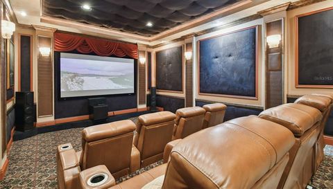 602 Guisando De Avila