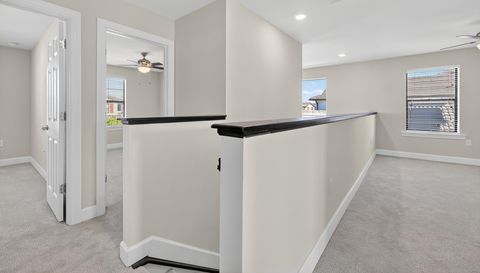 9351 Bramley Terrace