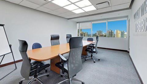 207 Calle Del Parque