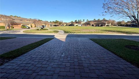 5637 WATER ROSE ROAD