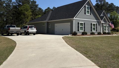 202 Millwood Ct