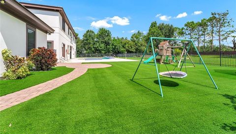 13643 LAKE CAWOOD DRIVE