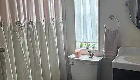 8725 Waterway Dr Lot 22