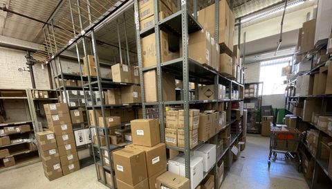 7701-7757 W Lawrence Avenue