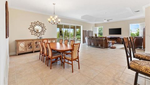 871 Iron Oak