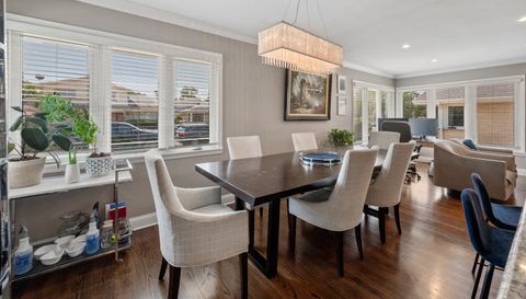 8426 W Betty Terrace