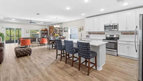 5418 BADINI WAY