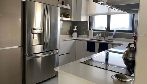 2306 COND.THE TERRACE APT 4 E