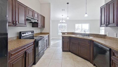 8806 SW 135TH STREET ROAD
