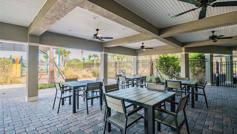 35977 MORSE WILLOW COURT