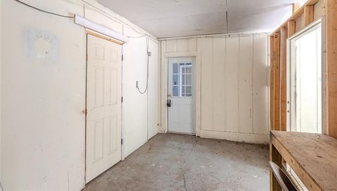 7811 E WATSON STREET