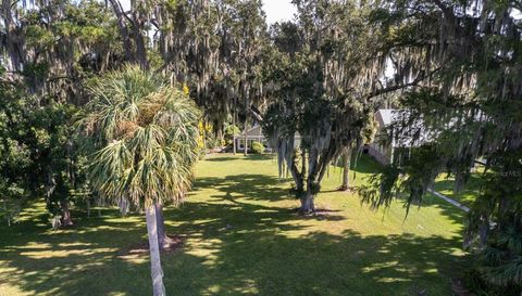5616 Trimble Park