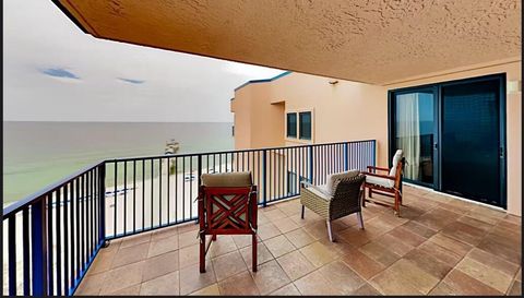 26072 Perdido Beach Blvd #901w