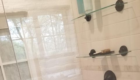 2536 Old Glenview Rd