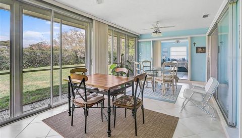 7128 W COUNTRY CLUB DRIVE N