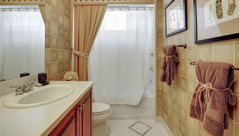 10316 Longleaf Pine