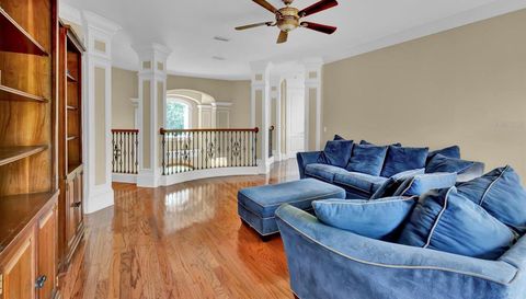 48 AUDUBON LANE