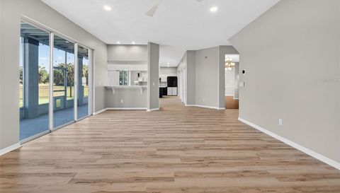 15162 SPINNAKER COVE LANE