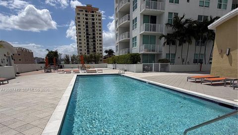 3180 Sw 22nd Ter