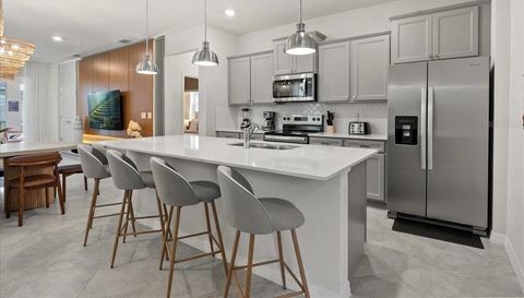 15952 CAPE CORAL LOOP