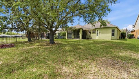 6407 BRIDGECREST DRIVE