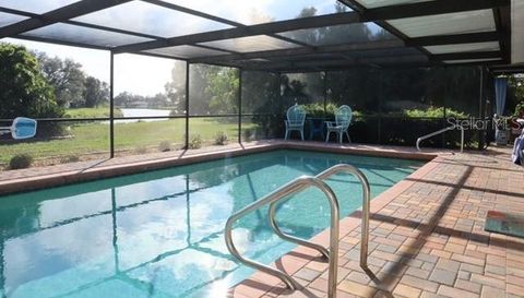 1324 Pinebrook