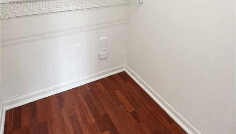 771 N Pine Island Rd