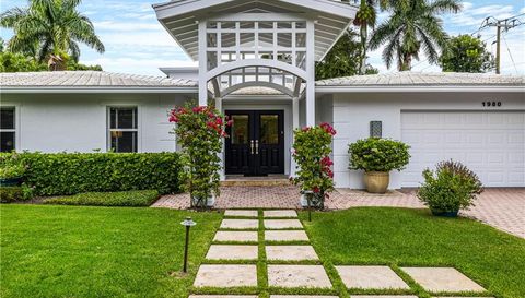 1980 Gordon Dr