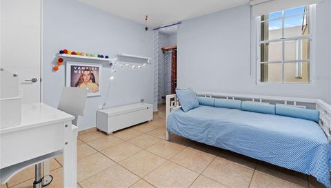 Palma Real PALMA REAL