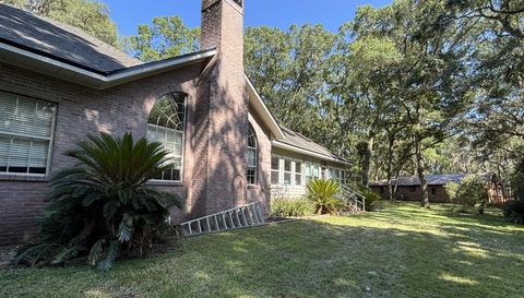 3641 Lone Wolf Trail