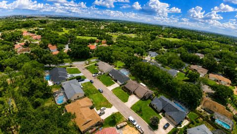 6350 Oak Meadow Bnd