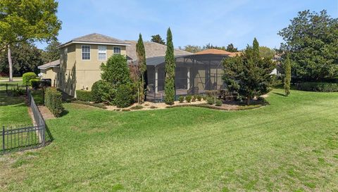 11044 HAWKSHEAD COURT