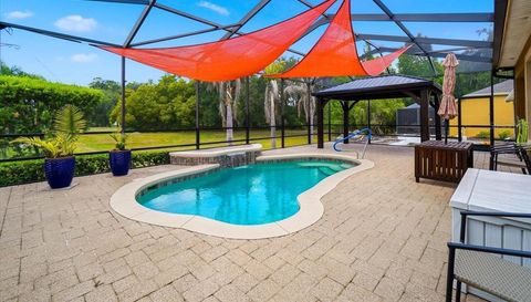 912 CHRISTINA CHASE LANE