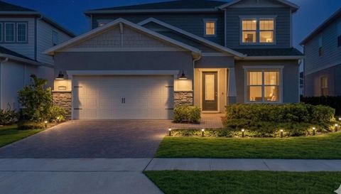 13360 Panama Beach Ct