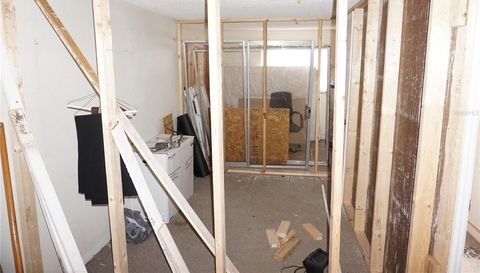 12701 NW 38TH AVENUE