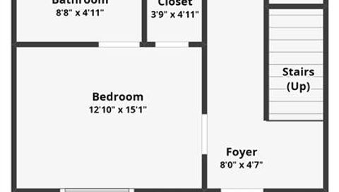 439 OLD FARM LN