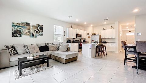 1042 LIDO DRIVE