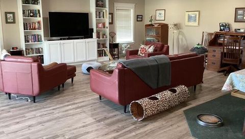 3116 Riviere Du Chien Loop W